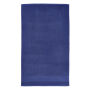 Botticelli XL Towel - Marineblauw