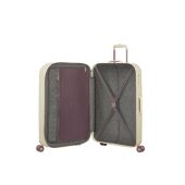 American Tourister Neovibe Spinner 78/29 Exp Tsa