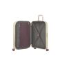 American Tourister Neovibe Spinner 78/29 Exp Tsa