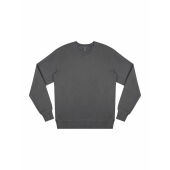Stone Wash Grey