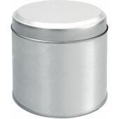 zilver