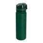 Fles RETUMBLER-CASAN - donkergroen Fles RETUMBLER-CASAN - donkergroen