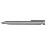 Liberty Matt Recycled Cool Gray 9