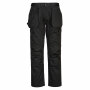 WX2 Eco Stretch Holster Broek