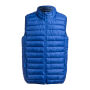 Peddas - bodywarmer