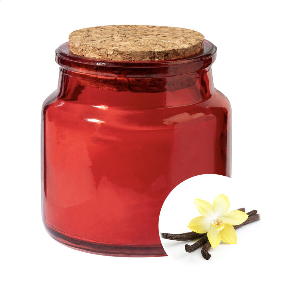 Corbama - kaars Corbama - kaars