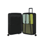 Samsonite Restackd Spinner 75 EXP.