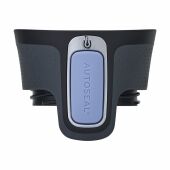 Contigo® Westloop Mug 470 ml thermosbeker