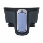 Contigo® Westloop Mug 470 ml thermo cup