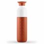 Dopper Insulated 350 ml - Terracotta Tide