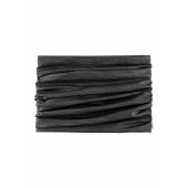 Craft Melange Jersey Neck Tube