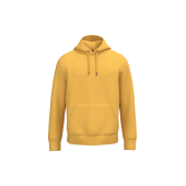 Sun Yellow