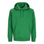 Jack & Jones Cosy Hood