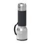 Torch REEVES-myFLASH 700 - silver, dark grey
