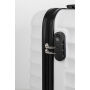 Airmile - RPET handbagage