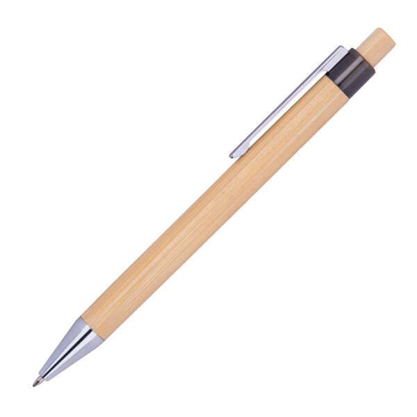 Bamboo pen CAMILLO Bamboo pen CAMILLO