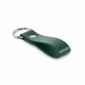 STROKEY - PU lus sleutelhanger - Donker Marinegroen STROKEY - PU lus sleutelhanger - Donker Marinegroen