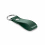 STROKEY - PU lus sleutelhanger - Donker Marinegroen STROKEY - PU lus sleutelhanger - Donker Marinegroen