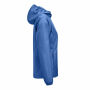 Grab Lady Windbreaker Blue 3XL