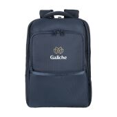 Tucano Lunar Business Backpack 15,6 inch rugzak