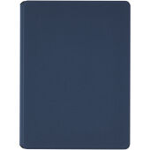 Kunveno portfolio - Navy