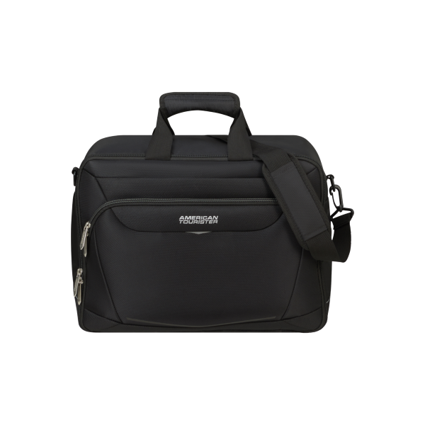 American Tourister Summerride 3-Way Boarding Bag American Tourister Summerride 3-Way Boarding Bag