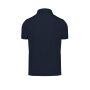 My Polo 180 navy 5XL