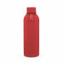 Hudson - Red