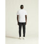 1000 White/XXL