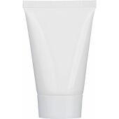 PE zonnebrandcrème tube Maelis