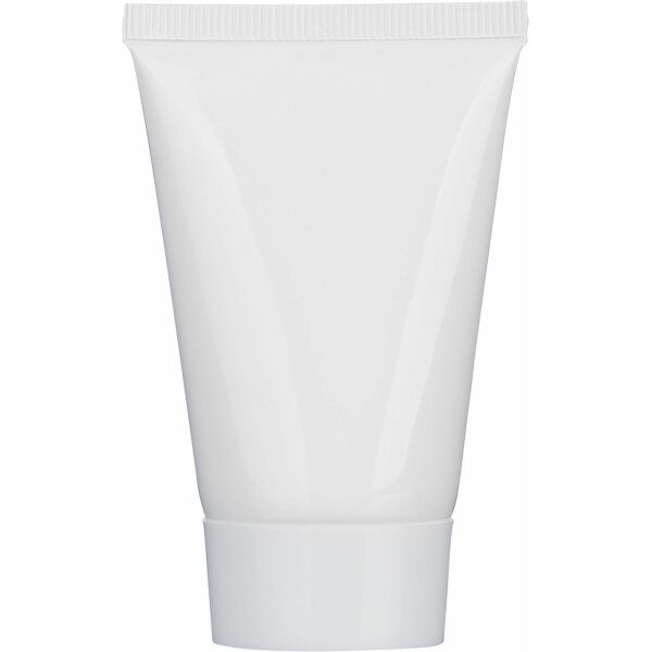 PE zonnebrandcrème tube Maelis
