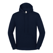 Deep Navy