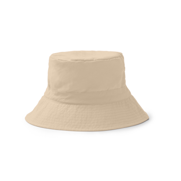 AYORA Vissershoed / Bob hoed - beige AYORA Vissershoed / Bob hoed - beige