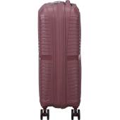 American Tourister Airconic Spinner 55/20 Tsa