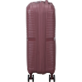 American Tourister Airconic Spinner 55/20 Tsa