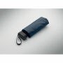 PORTLAND SIN - 19" windbestendige paraplu - Blauw