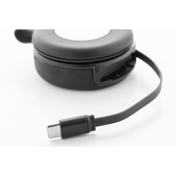 LuxCharge Go - RPU draadloze oplader LuxCharge Go - RPU draadloze oplader