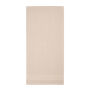 Botticelli L Towel - Beige
