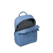 American Tourister Urban Tide Laptop Backpack 15.6"