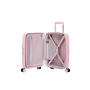 American Tourister Mickey Magic Spinner 55/20 EXP.