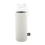 Vitrem - gerecyclede glazen fles Vitrem - gerecyclede glazen fles