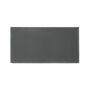 SAND - SEAQUAL® handdoek 70x140cm - Grijs