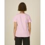 Stella Expresser 2.0 - Iconic, nauwsluitend T-shirt voor dames - XS