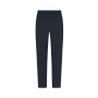 MEN'S TECHNICAL TROUSERS, NAVY, 3XL, TOMBO