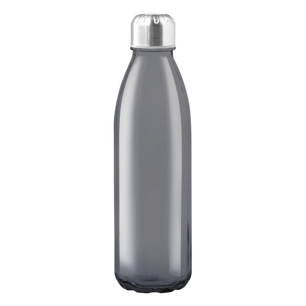 Sonma - glazen fles