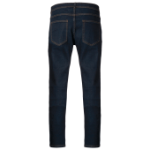 Basic jeans Blue Rinse 36 FR