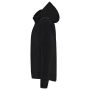 Softshell Capuchon Luxe Redefined 406104 Black XXL