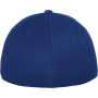 Pet Tactel Mesh ROYAL L/XL