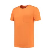 Tangerine