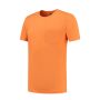 T-shirt Premium 104008 Tangerine XXL